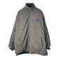 90s NIKE Nylon Jacket