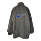 90s NIKE Nylon Jacket