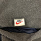 90s NIKE Nylon Jacket