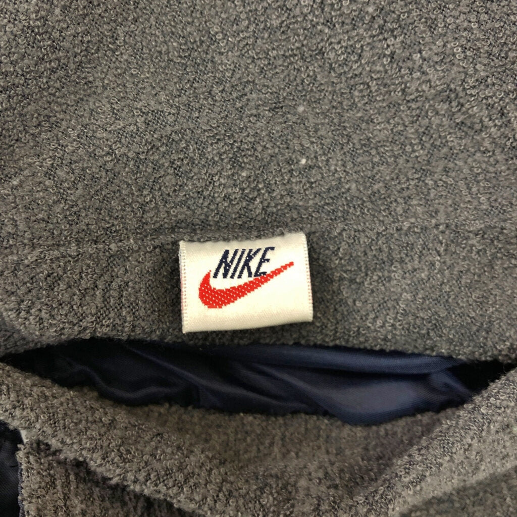 90s NIKE Nylon Jacket