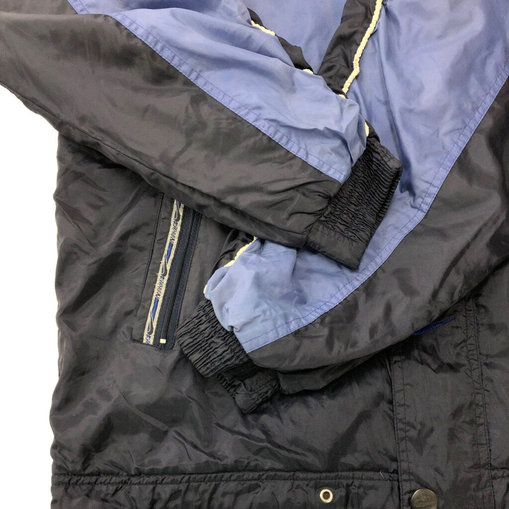 90s NIKE Nylon Jacket