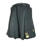 00s Barbour Polar Quilts Padded Jacket