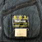 00s Barbour Polar Quilts Padded Jacket