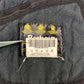 00s Barbour Polar Quilts Padded Jacket
