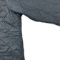 00s Barbour Polar Quilts Padded Jacket