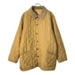 00s Barbour ESKDALE Padded Jacket