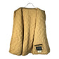 00s Barbour ESKDALE Padded Jacket