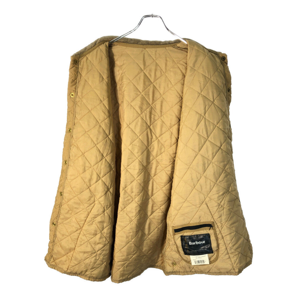 00s Barbour ESKDALE Padded Jacket