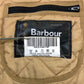 00s Barbour ESKDALE Padded Jacket