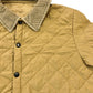 00s Barbour ESKDALE Padded Jacket