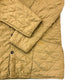 00s Barbour ESKDALE Padded Jacket