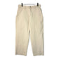 Columbia Chino Pants