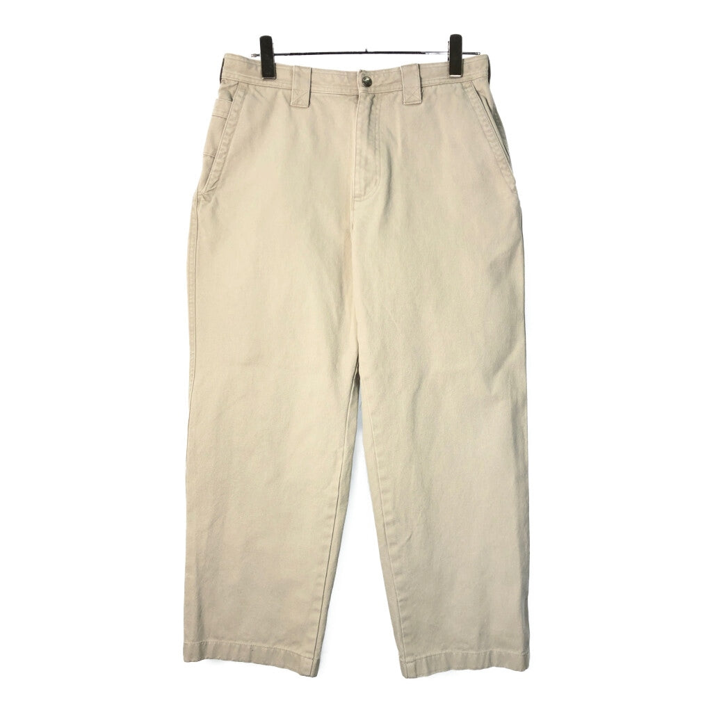 Columbia Chino Pants