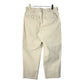 Columbia Chino Pants