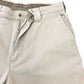 Columbia Chino Pants