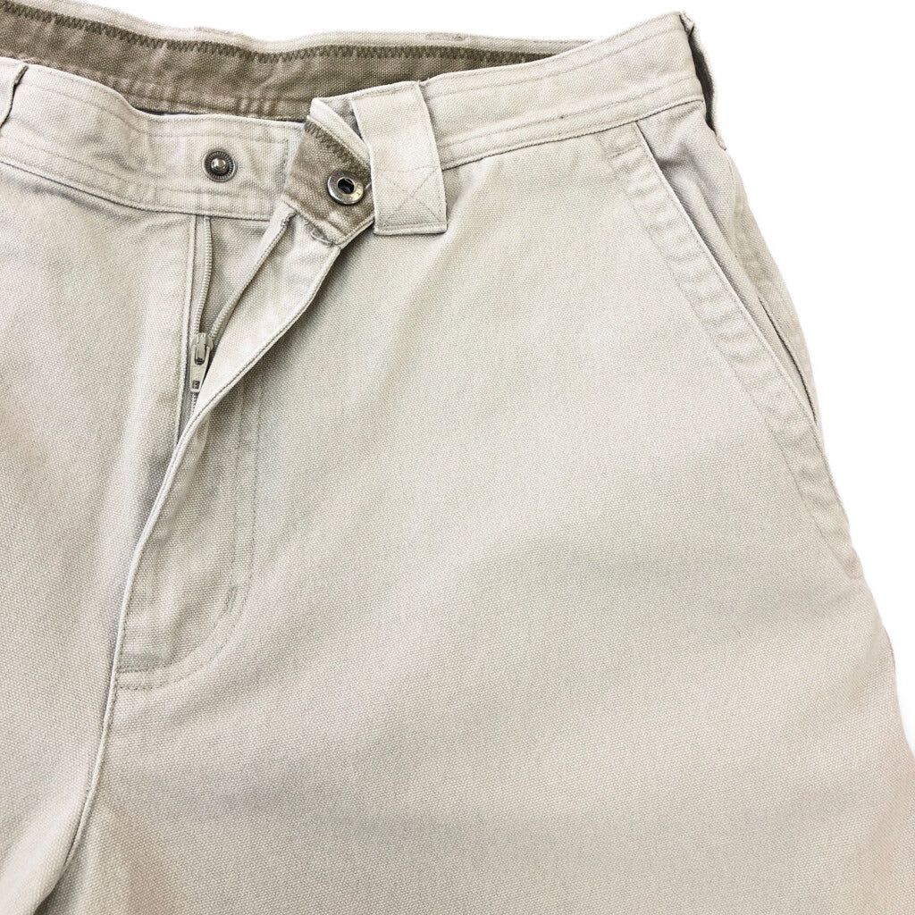 Columbia Chino Pants