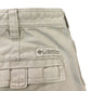Columbia Chino Pants
