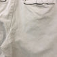 Columbia Chino Pants