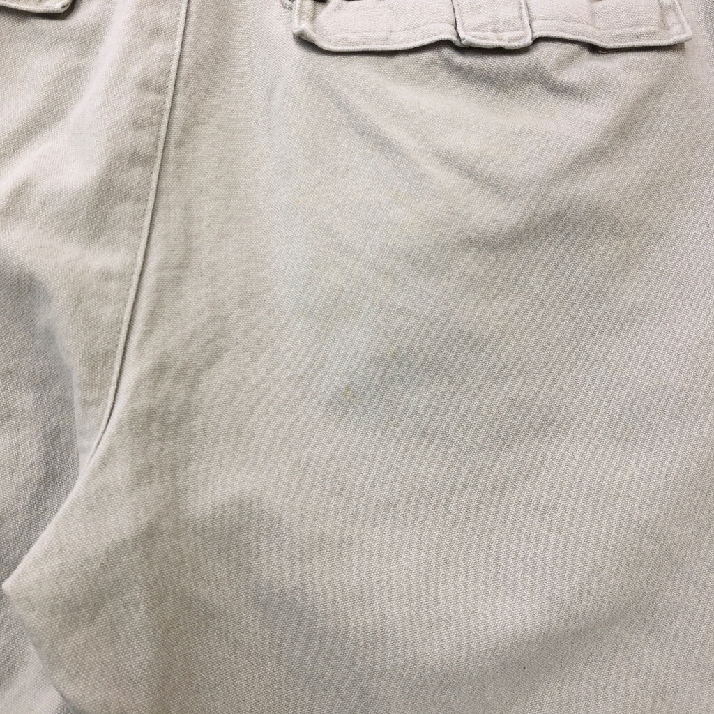 Columbia Chino Pants