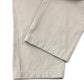 Columbia Chino Pants