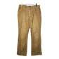 Polo by Ralph Lauren Corduroy Pants