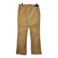 Polo by Ralph Lauren Corduroy Pants