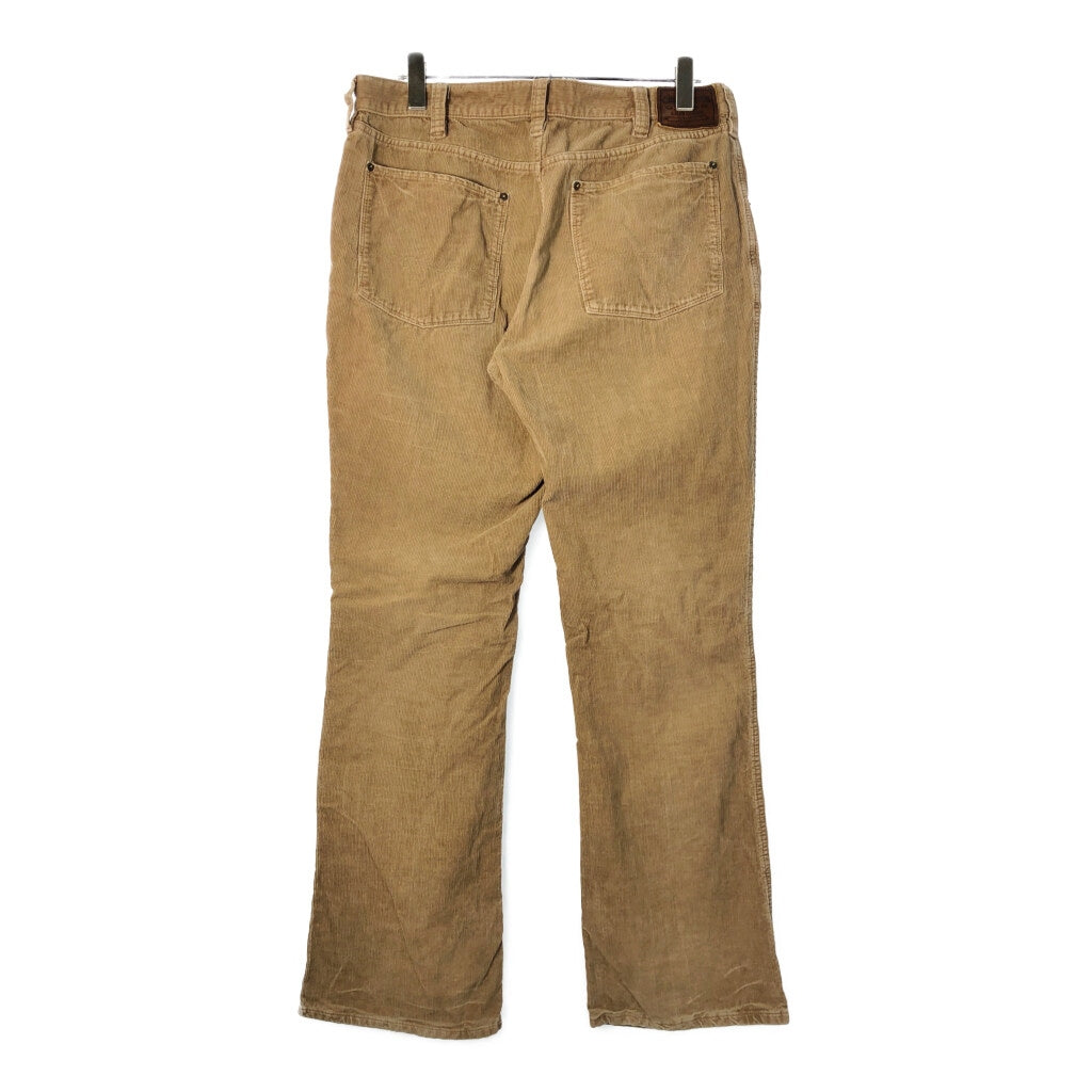 Polo by Ralph Lauren Corduroy Pants
