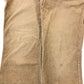 Polo by Ralph Lauren Corduroy Pants