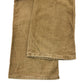 Polo by Ralph Lauren Corduroy Pants