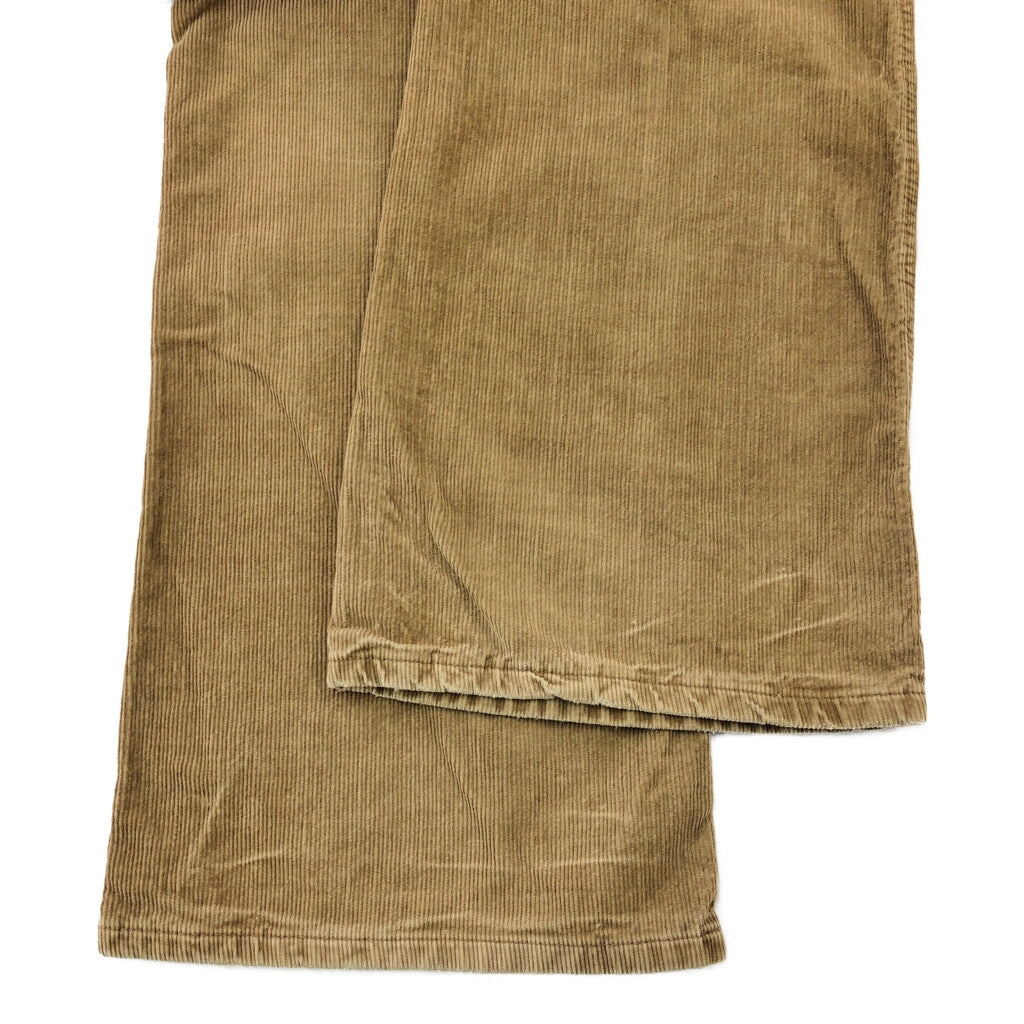 Polo by Ralph Lauren Corduroy Pants