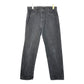 00s RUSTLER Denim Pants
