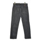 00s RUSTLER Denim Pants
