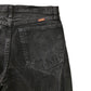 00s RUSTLER Denim Pants