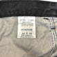 00s RUSTLER Denim Pants