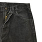 00s RUSTLER Denim Pants