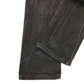 00s RUSTLER Denim Pants
