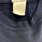 90s Hanes Plain Sweat