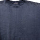 90s Hanes Plain Sweat