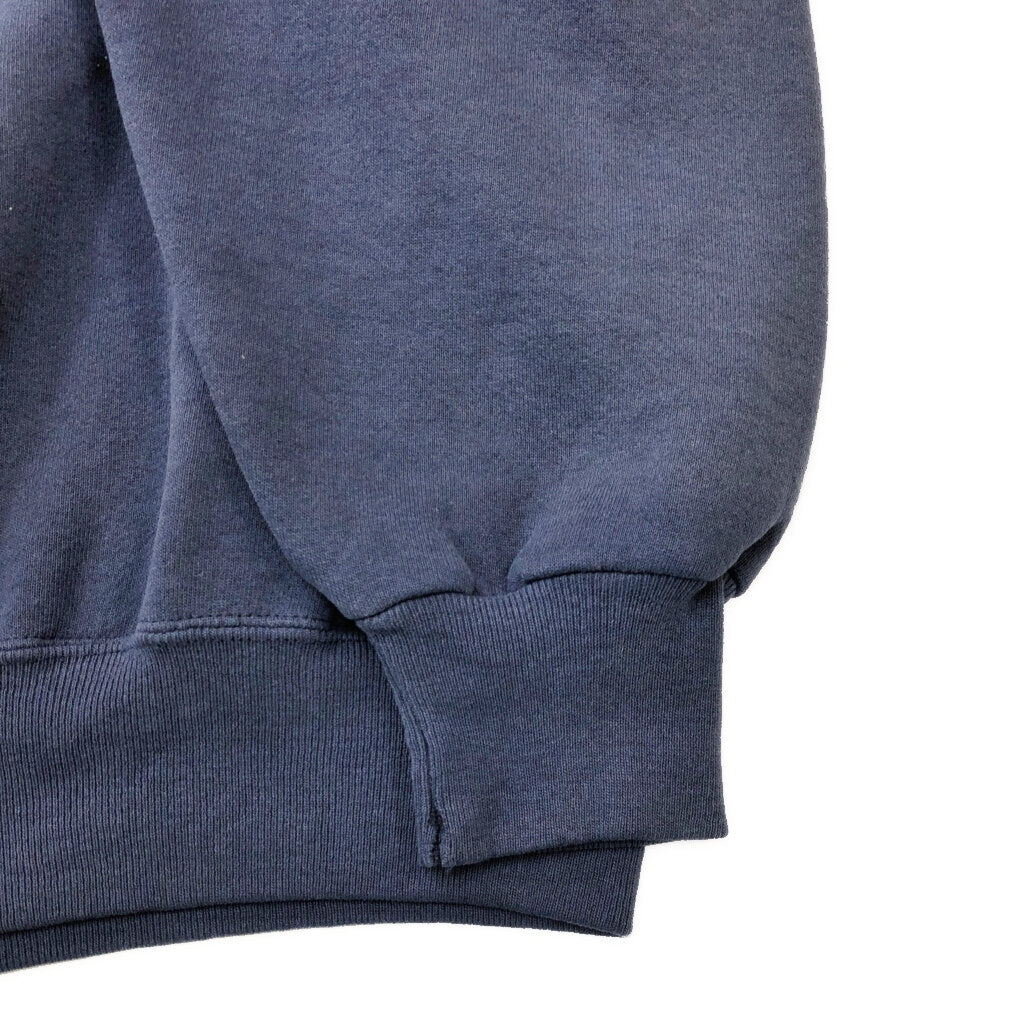 90s Hanes Plain Sweat