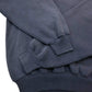 90s Hanes Plain Sweat