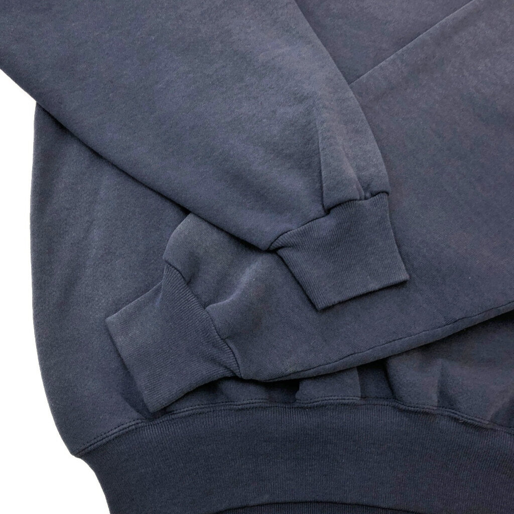 90s Hanes Plain Sweat