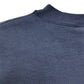 90s Hanes Plain Sweat