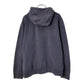 NIKE Logo fade Hoodie