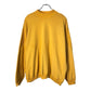 90s Geoffrey Hunter Sport Sweater