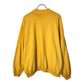90s Geoffrey Hunter Sport Sweater