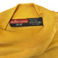 90s Geoffrey Hunter Sport Sweater