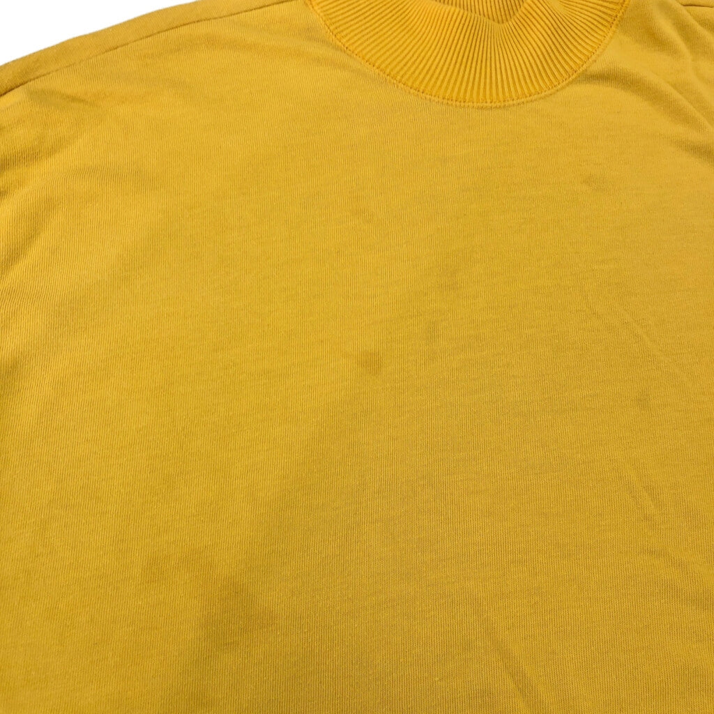 90s Geoffrey Hunter Sport Sweater