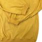 90s Geoffrey Hunter Sport Sweater