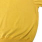90s Geoffrey Hunter Sport Sweater