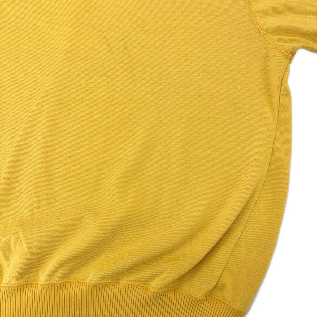 90s Geoffrey Hunter Sport Sweater